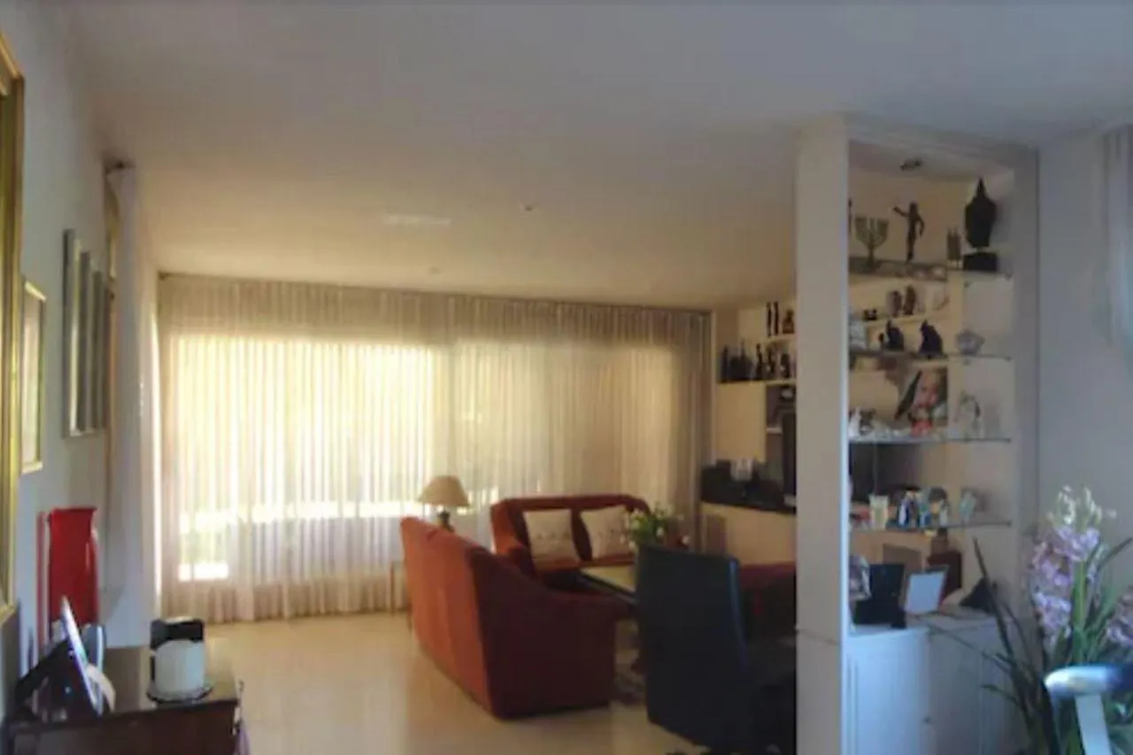 סנטה כריסטינה ד'ארו Solius Costabravasi ספרד